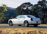 Chrysler 300C Concept 2003 года